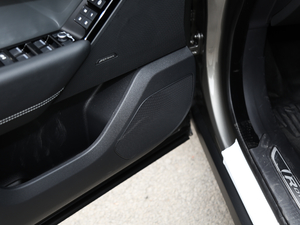 2020250PS R-Dynamic S g