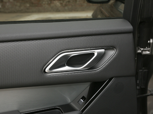 2020250PS R-Dynamic S g