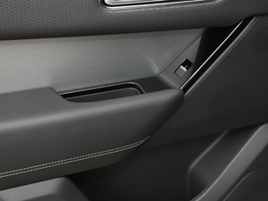 2020250PS R-Dynamic S g