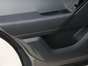 2020250PS R-Dynamic S g