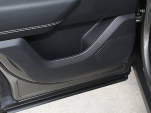 2020250PS R-Dynamic S g