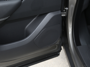 2020250PS R-Dynamic S g