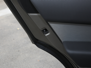 2020250PS R-Dynamic S g