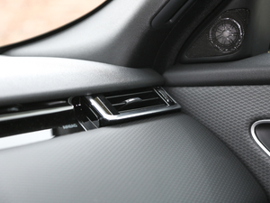 2020250PS R-Dynamic S g