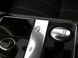 2020250PS R-Dynamic S g