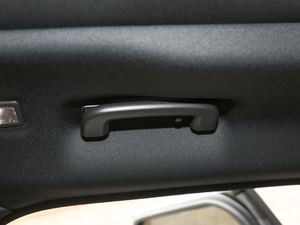 2020250PS R-Dynamic S g