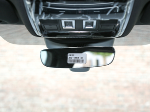 2020250PS R-Dynamic S ܇(ni)ҕR