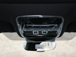 2020250PS R-Dynamic S g