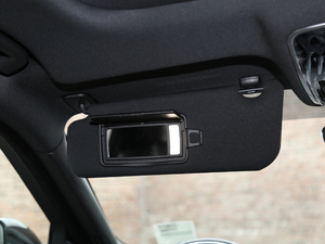 2020250PS R-Dynamic S ꖰ壨