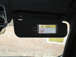 2020250PS R-Dynamic S g