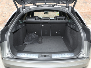 2020250PS R-Dynamic S g