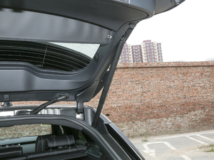 2020250PS R-Dynamic S g