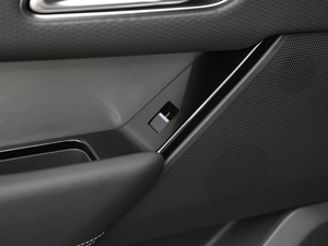 2020250PS R-Dynamic S п؅^