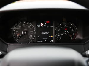 2020250PS R-Dynamic S x