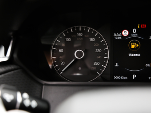 2020250PS R-Dynamic S п؅^