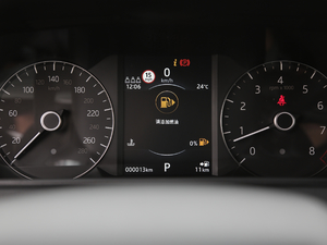 2020250PS R-Dynamic S п؅^