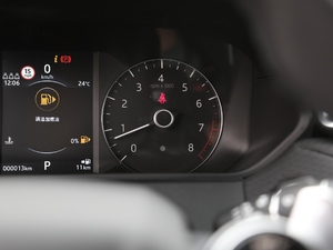 2020250PS R-Dynamic S п؅^