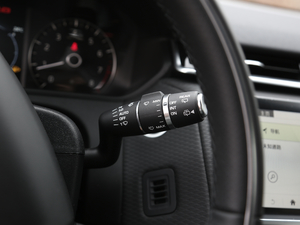 2020250PS R-Dynamic S п؅^