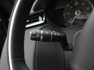 2020250PS R-Dynamic S п؅^