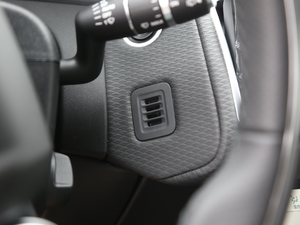 2020250PS R-Dynamic S п؅^