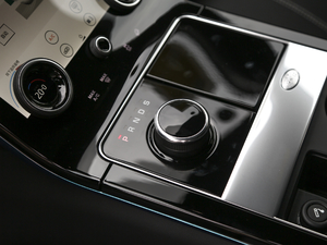 2020250PS R-Dynamic S QU