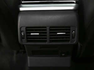 2020250PS R-Dynamic S п؅^