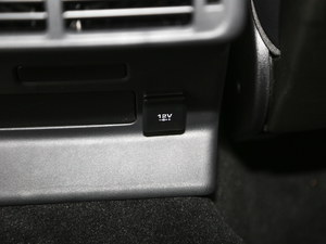 2020250PS R-Dynamic S п؅^