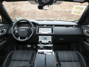 2020250PS R-Dynamic S (ni)ȫ