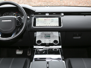 2020250PS R-Dynamic S п_(ti)