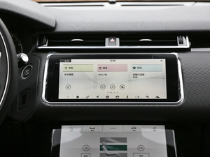 2020250PS R-Dynamic S п_@ʾ