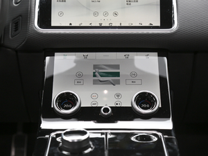 2020250PS R-Dynamic S {{