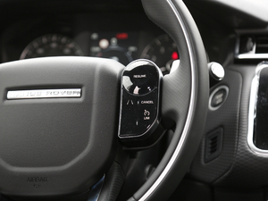 2020250PS R-Dynamic S п؅^