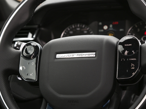 2020250PS R-Dynamic S п؅^