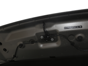 2020250PS R-Dynamic S 