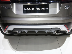 2020380PS R-Dynamic HSE Ś