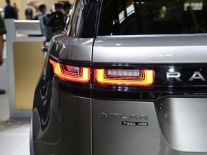 2020380PS R-Dynamic HSE (x)(ji)^