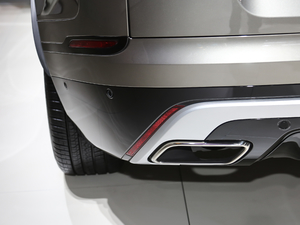 2020380PS R-Dynamic HSE (x)(ji)^