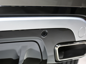 2020380PS R-Dynamic HSE (x)(ji)^