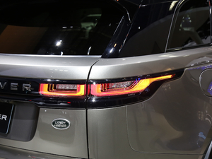 2020380PS R-Dynamic HSE (x)(ji)^