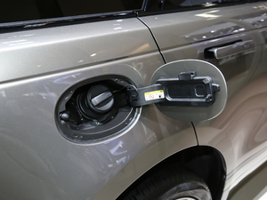 2020380PS R-Dynamic HSE w