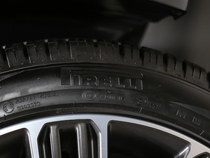 2020380PS R-Dynamic HSE ݆̥Ʒ