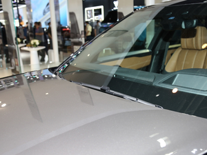 2020380PS R-Dynamic HSE ˢ