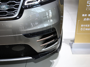 2020380PS R-Dynamic HSE ^