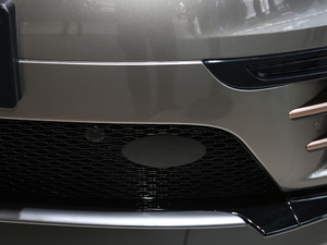 2020380PS R-Dynamic HSE ^