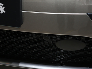 2020380PS R-Dynamic HSE ^