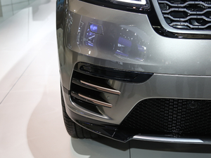 2020380PS R-Dynamic HSE ^