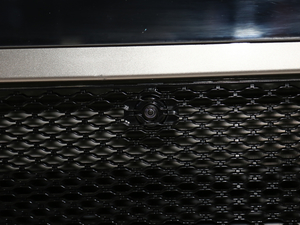 2020380PS R-Dynamic HSE ^