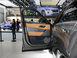 2020380PS R-Dynamic HSE {λ܇T