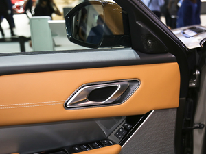 2020380PS R-Dynamic HSE g