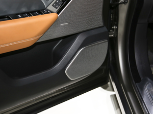 2020380PS R-Dynamic HSE g